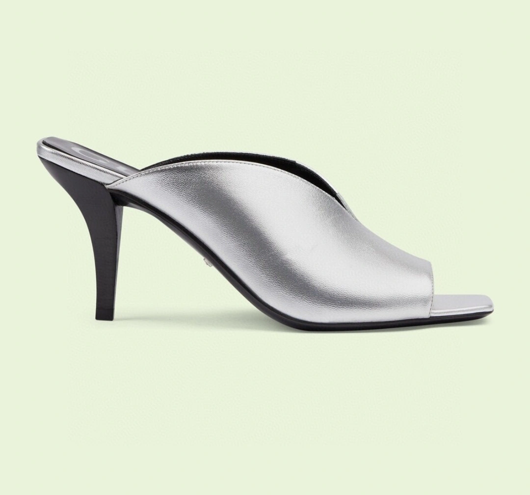 coco--695309 B8B00 8106 Heel height4.5cm item:B-X00E2110L